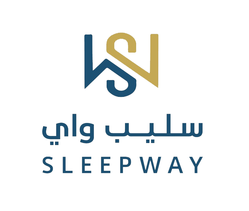 مفروشات سليب واي